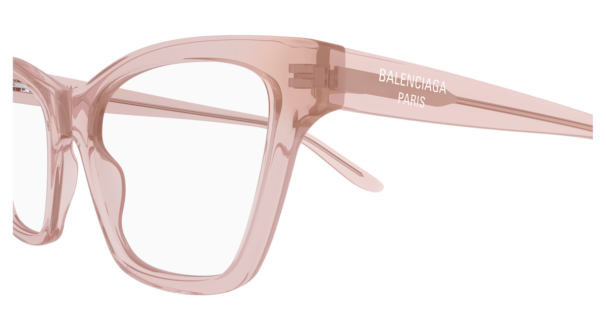 Balenciaga BB0440o-007 56
