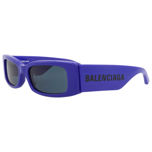 Balenciaga BB0260S-30013974-006 56mm