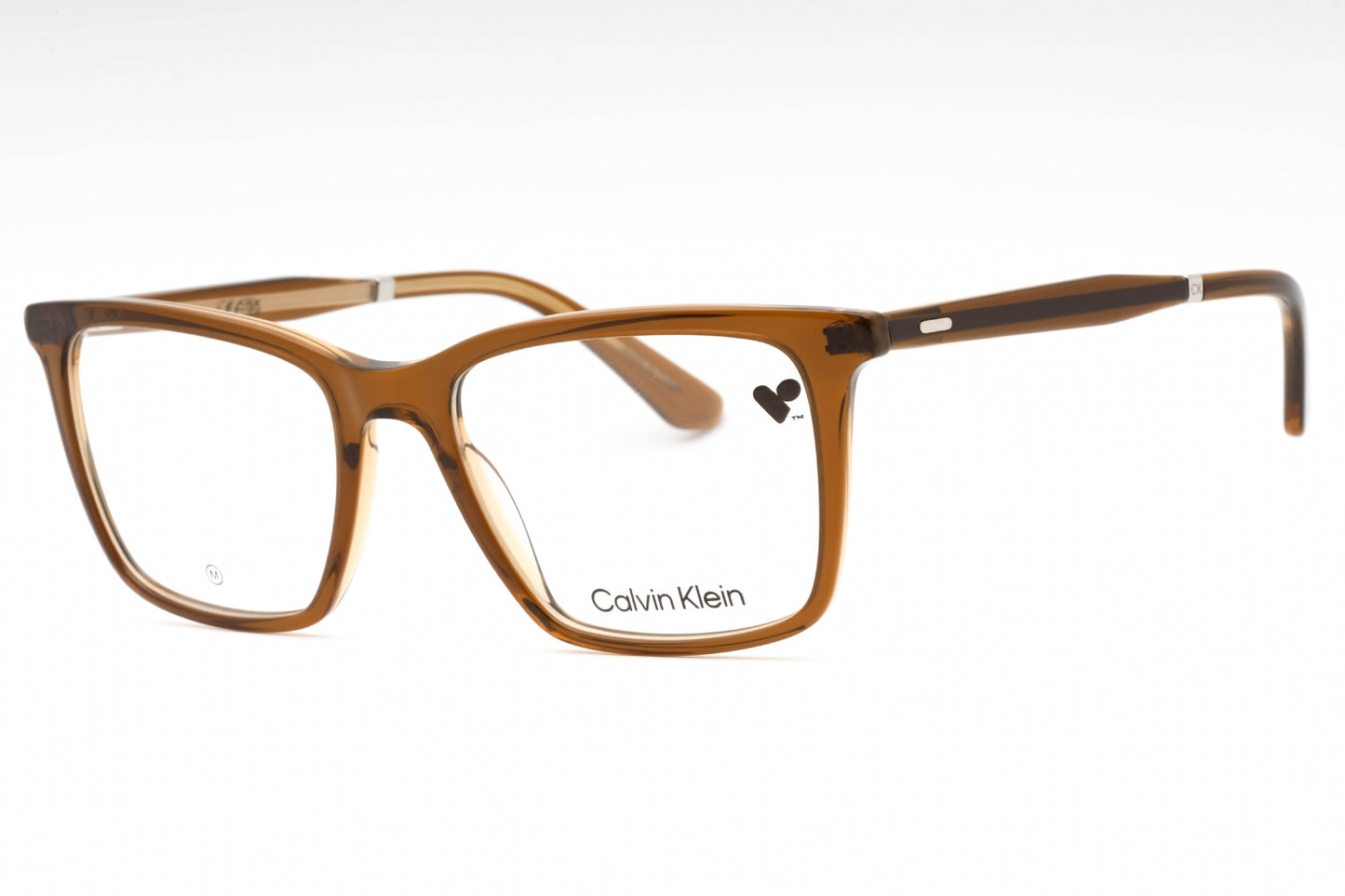 Calvin Klein CK23514-260 53mm New Eyeglasses