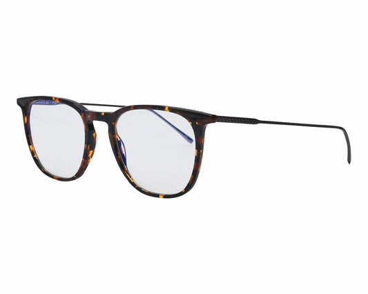 Lacoste L2828PC-215 50mm New Eyeglasses