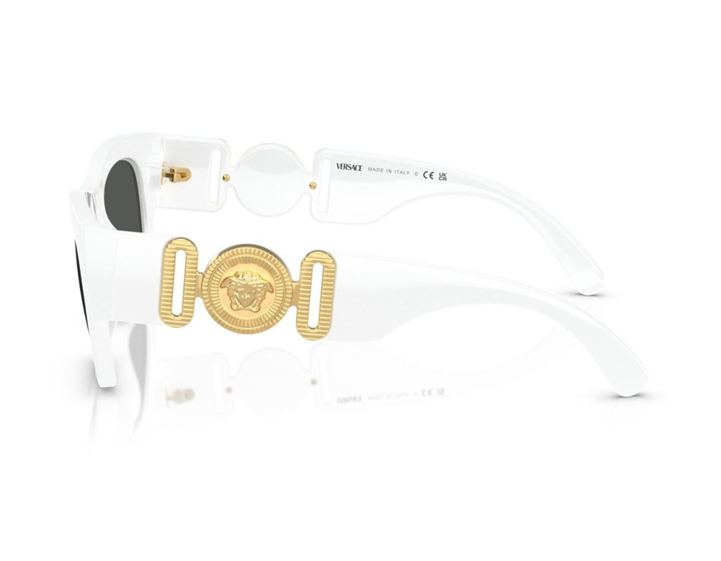 Versace VE4479U-314/87 54