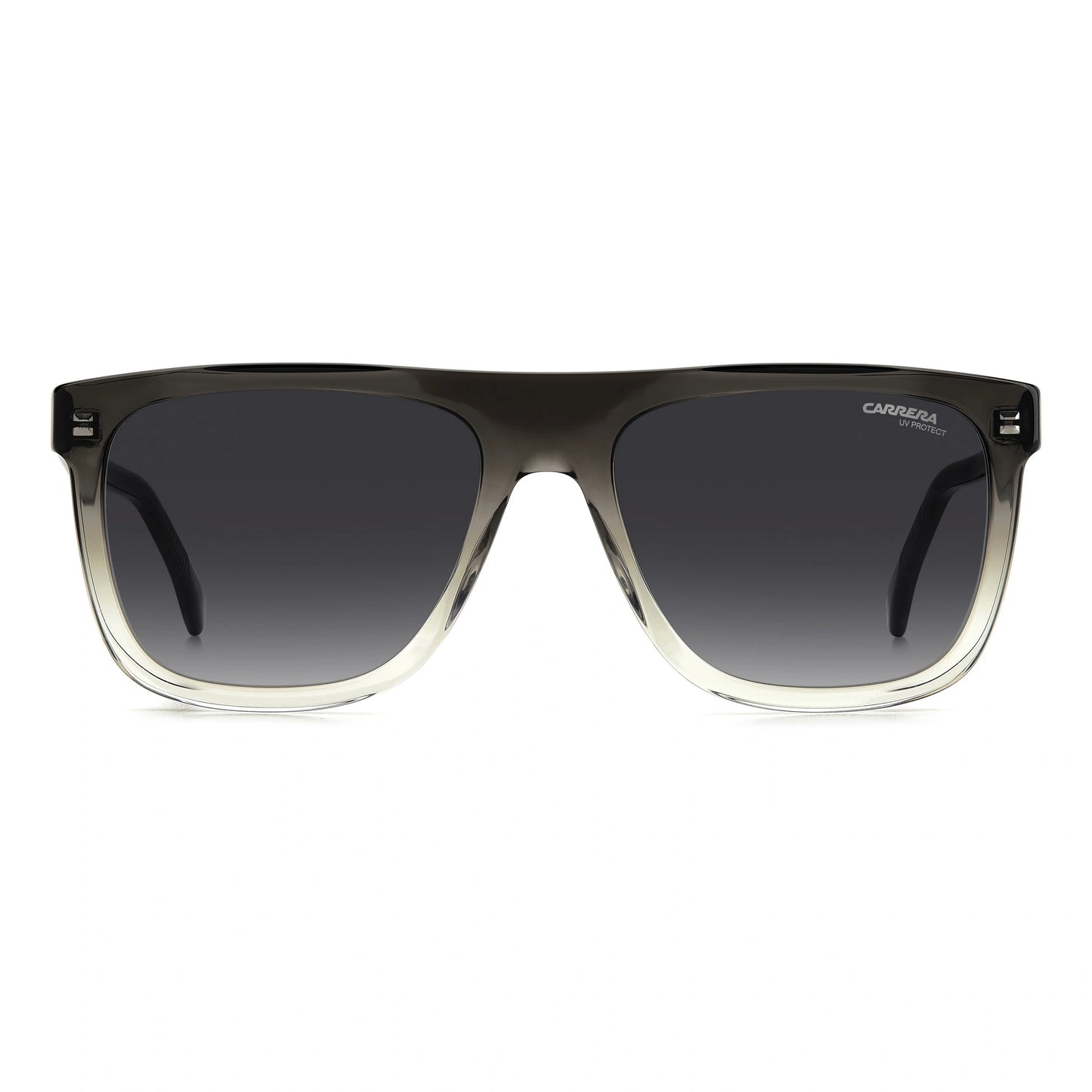 Carrera 267/S-02M0 9O 56mm New Sunglasses