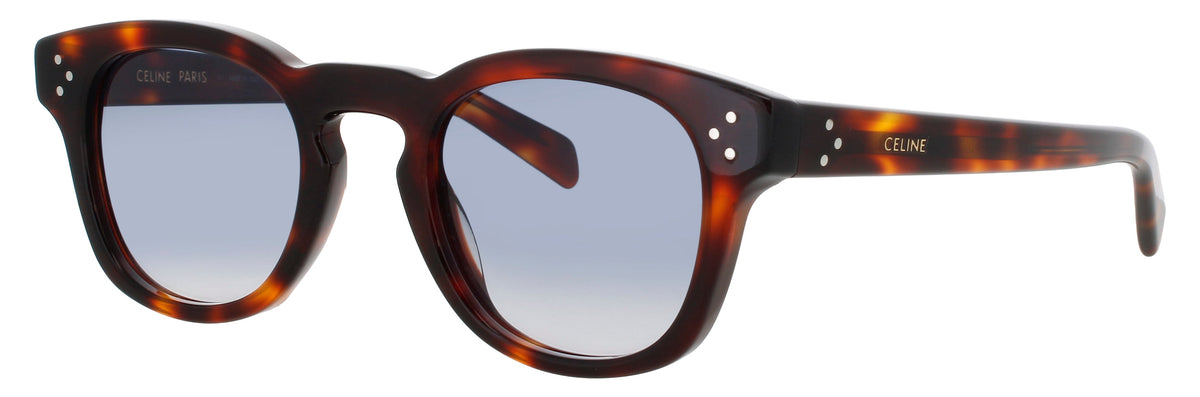 Celine CL40233I 4953W 49