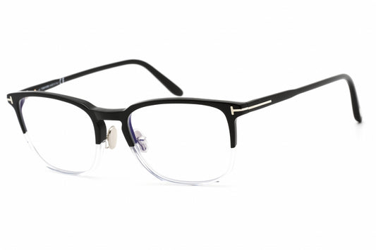 Tom Ford FT5699-B-005 53mm New Eyeglasses