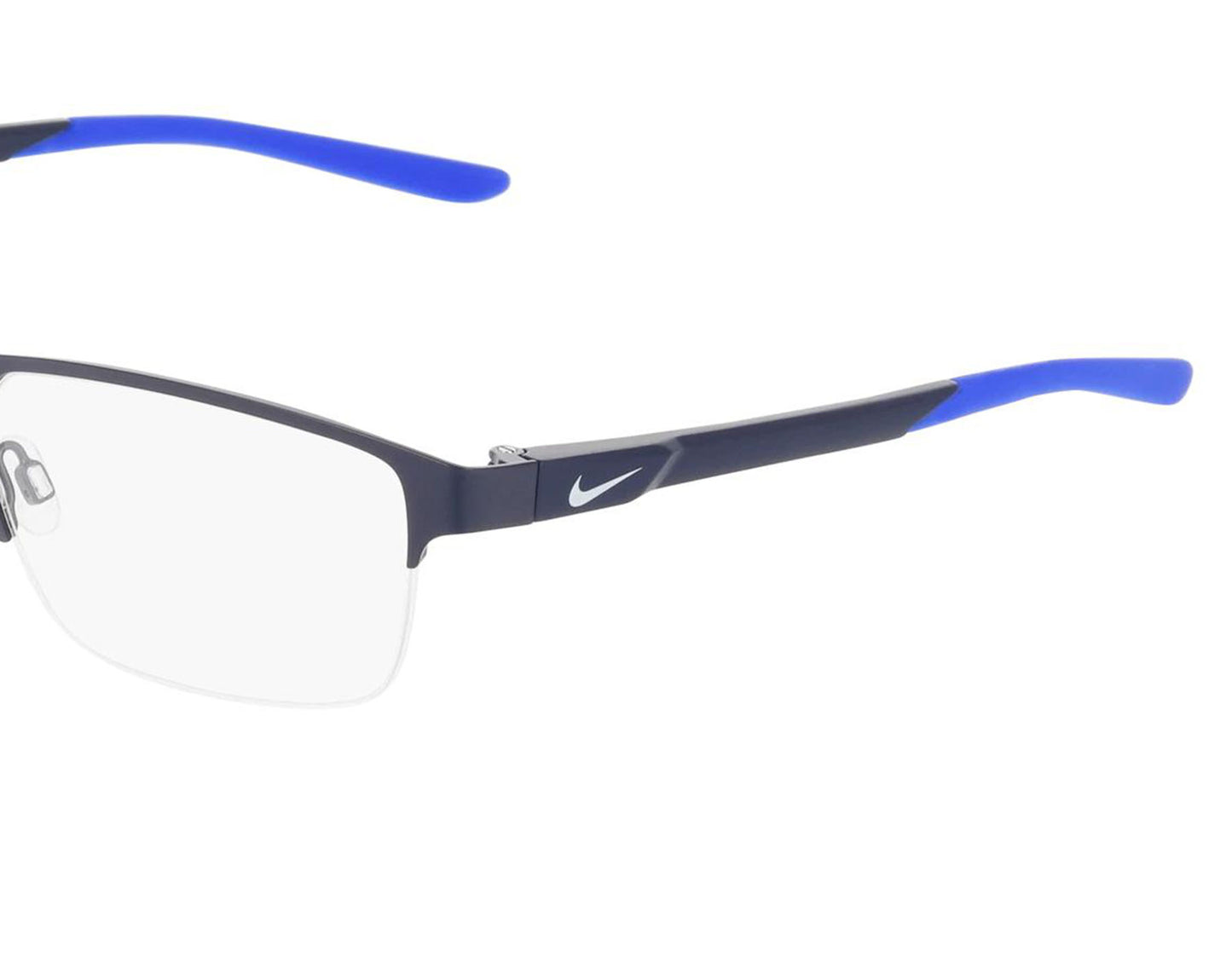 NIKE 8159-N-411-5717 57mm