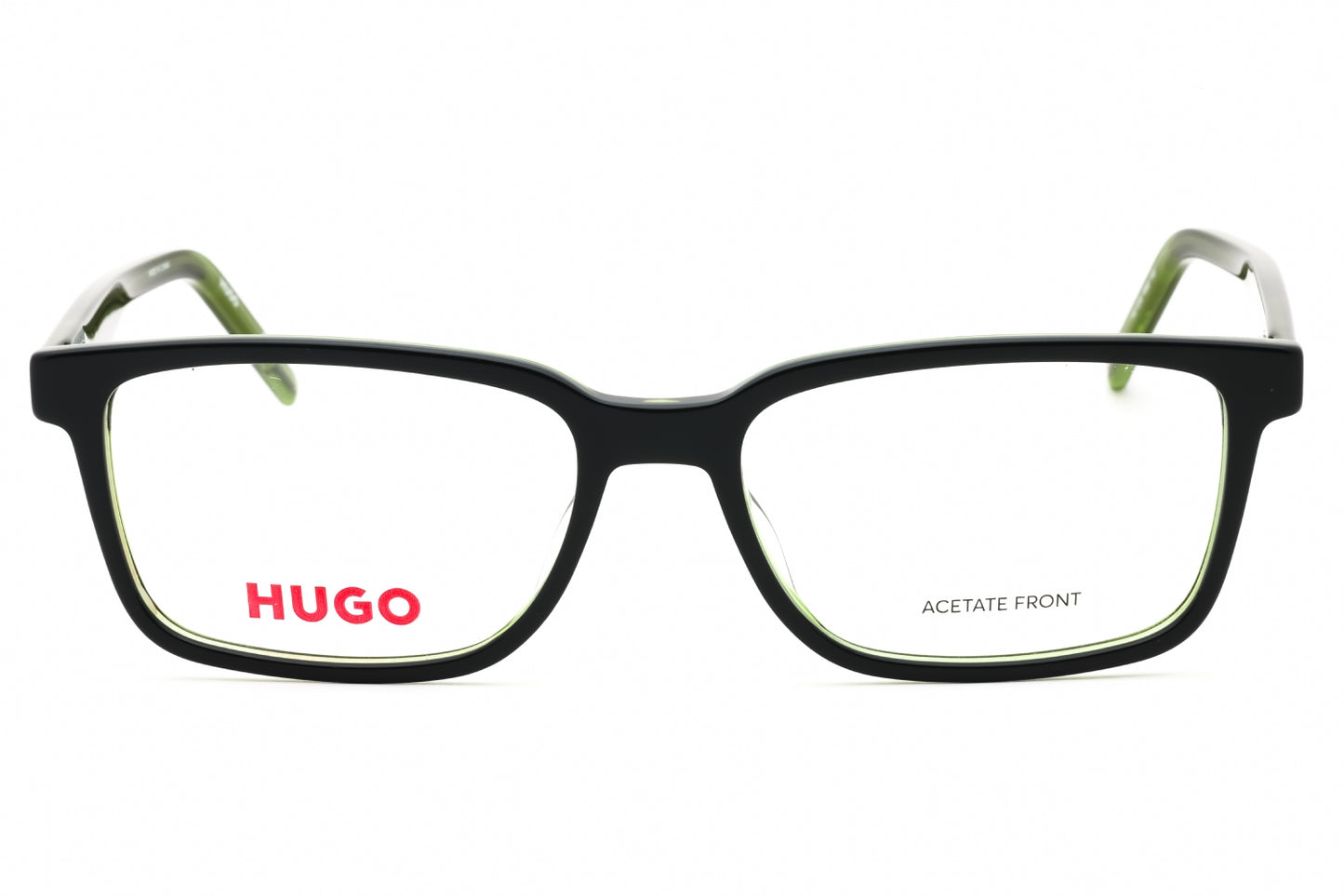 Hugo Boss HG 1245-0RNB 00 53mm New Eyeglasses