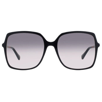 Gucci GG0544S 007 57 Sunglasses