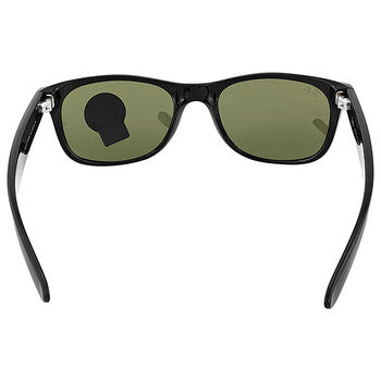 Ray-Ban RB2132 901 52 52mm
