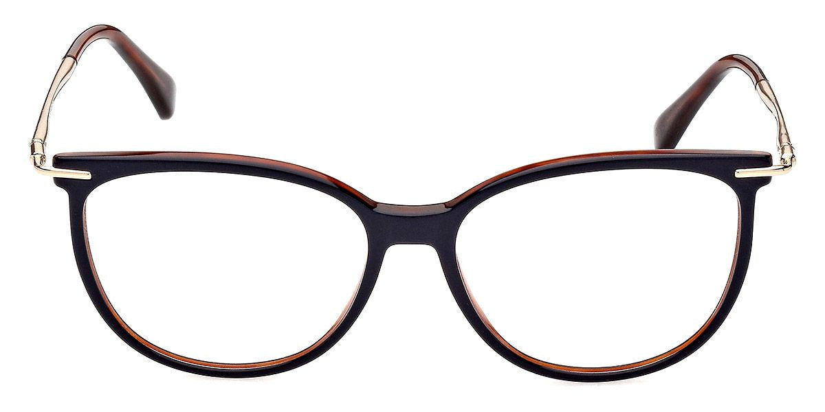 Max Mara MM5050-54092 54mm New Eyeglasses