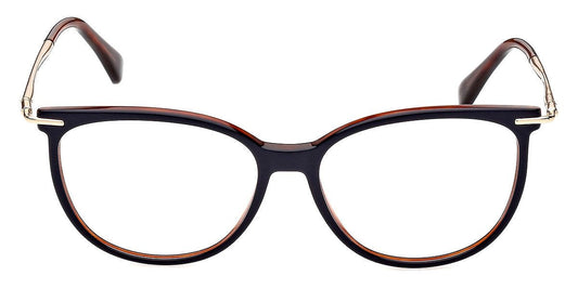 Max Mara MM5050-54092 54mm New Eyeglasses