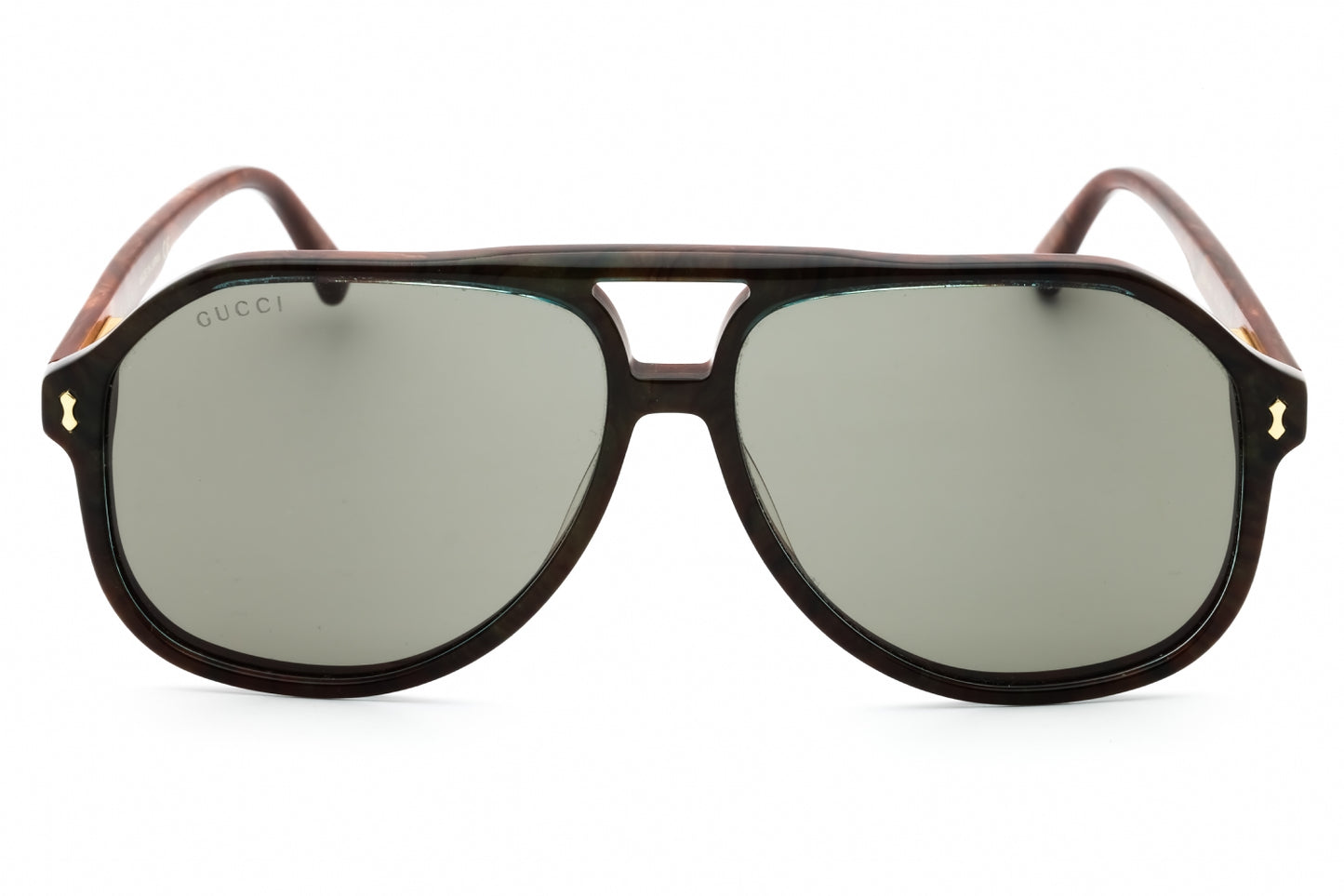 Gucci GG1042S-003 60mm