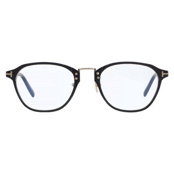 Tom Ford FT5727-D-B 001 53 53mm