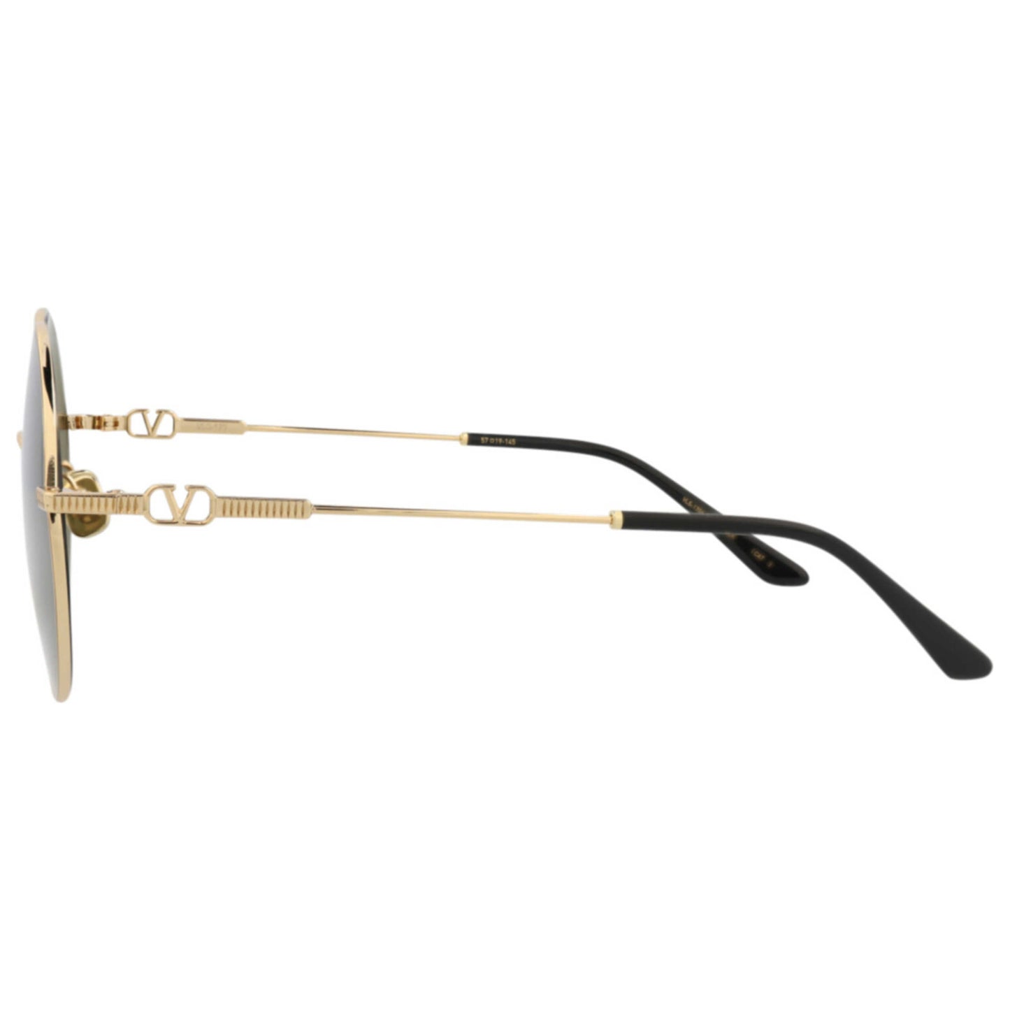 Valentino VLS-170A-57 57mm