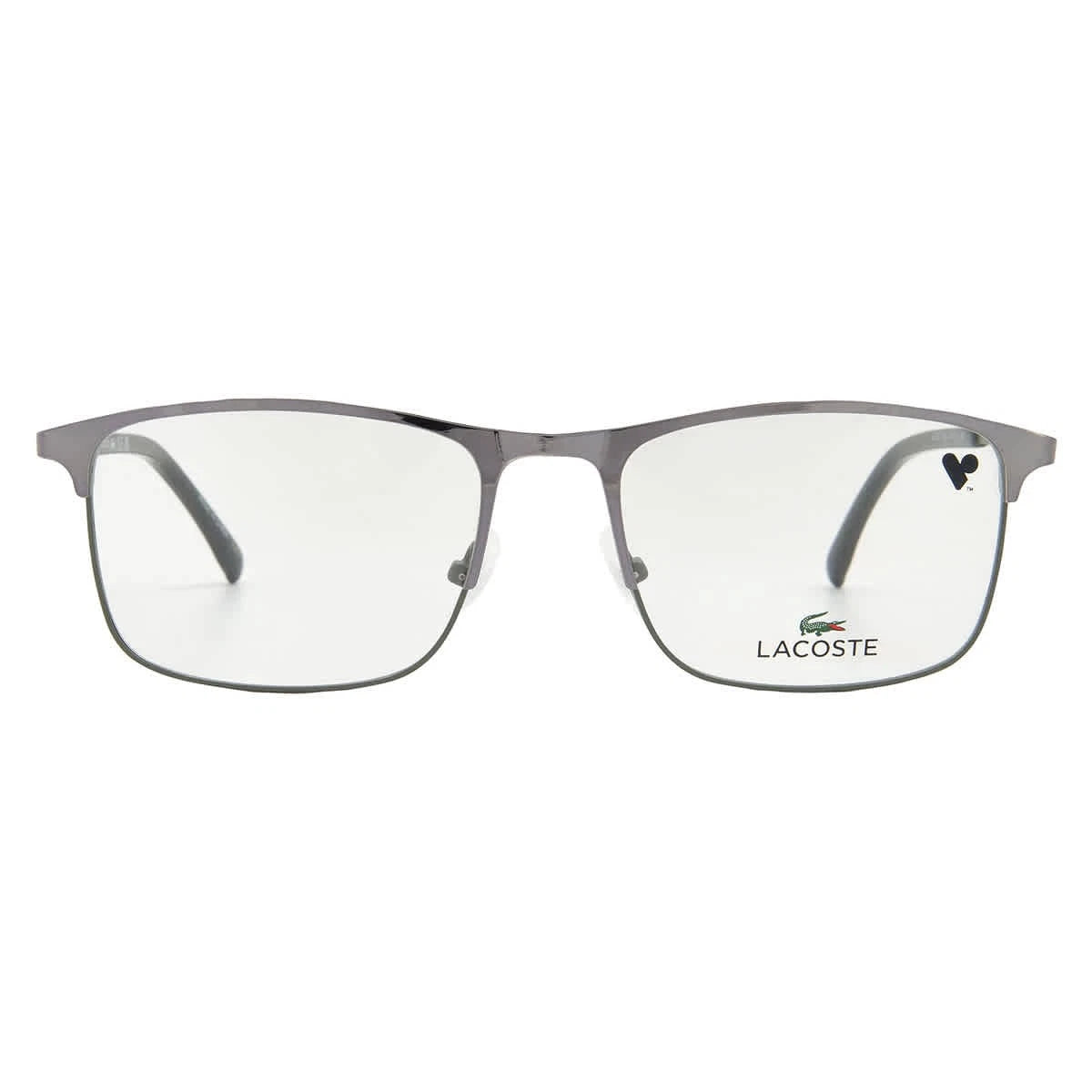 Lacoste L2252-033 54