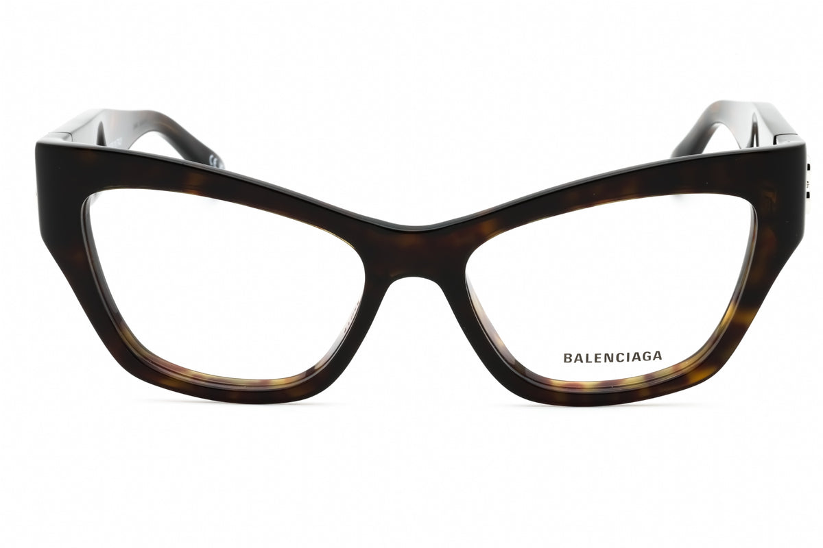 Balenciaga BB0362O-002 54