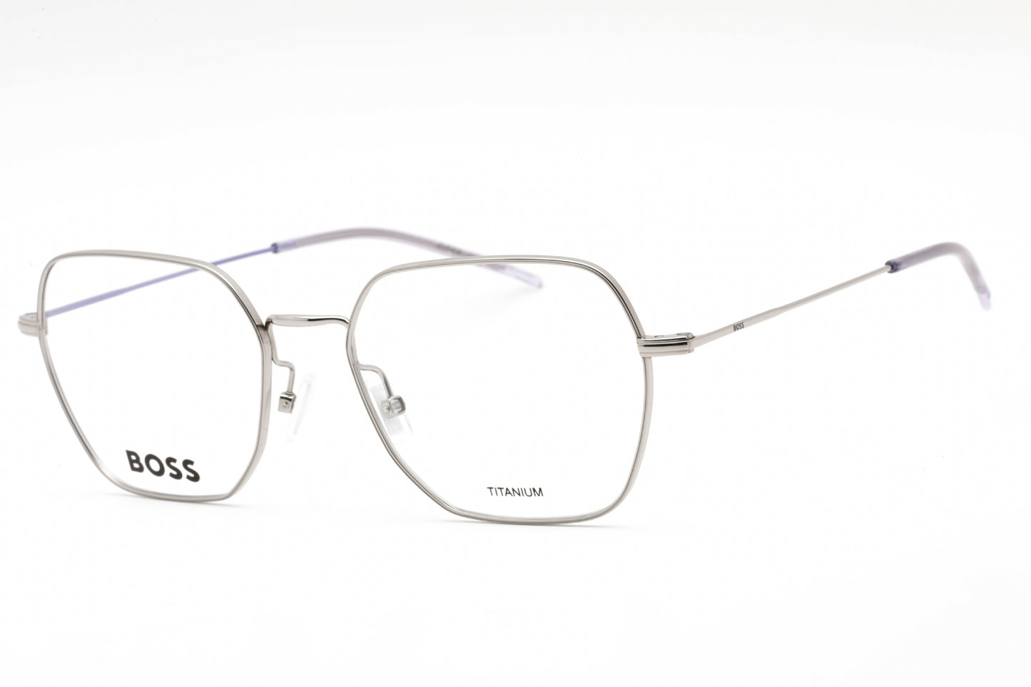 Hugo Boss BOSS 1534-0B6E 00 53mm New Eyeglasses