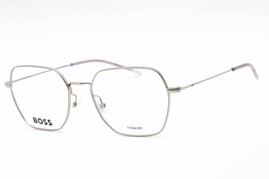 Hugo Boss BOSS 1534-0B6E 00 53mm New Eyeglasses
