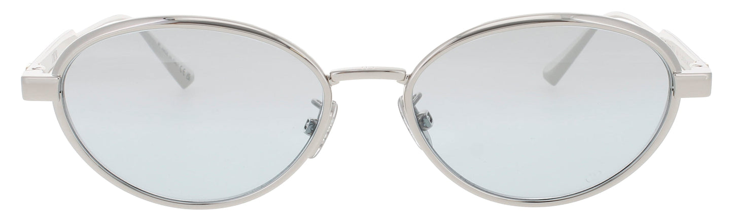 Dior DIORCANNAGE R1U F016 53mm
