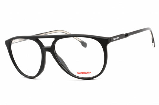 Carrera CARRERA 1124-0003 54mm New Eyeglasses