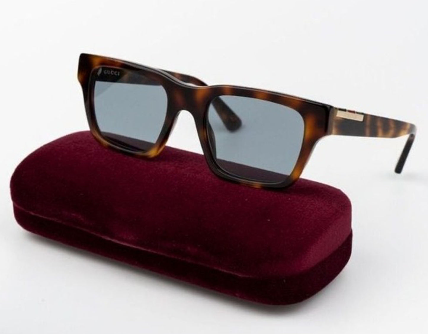 Gucci GG1889S-004 51mm New Sunglasses