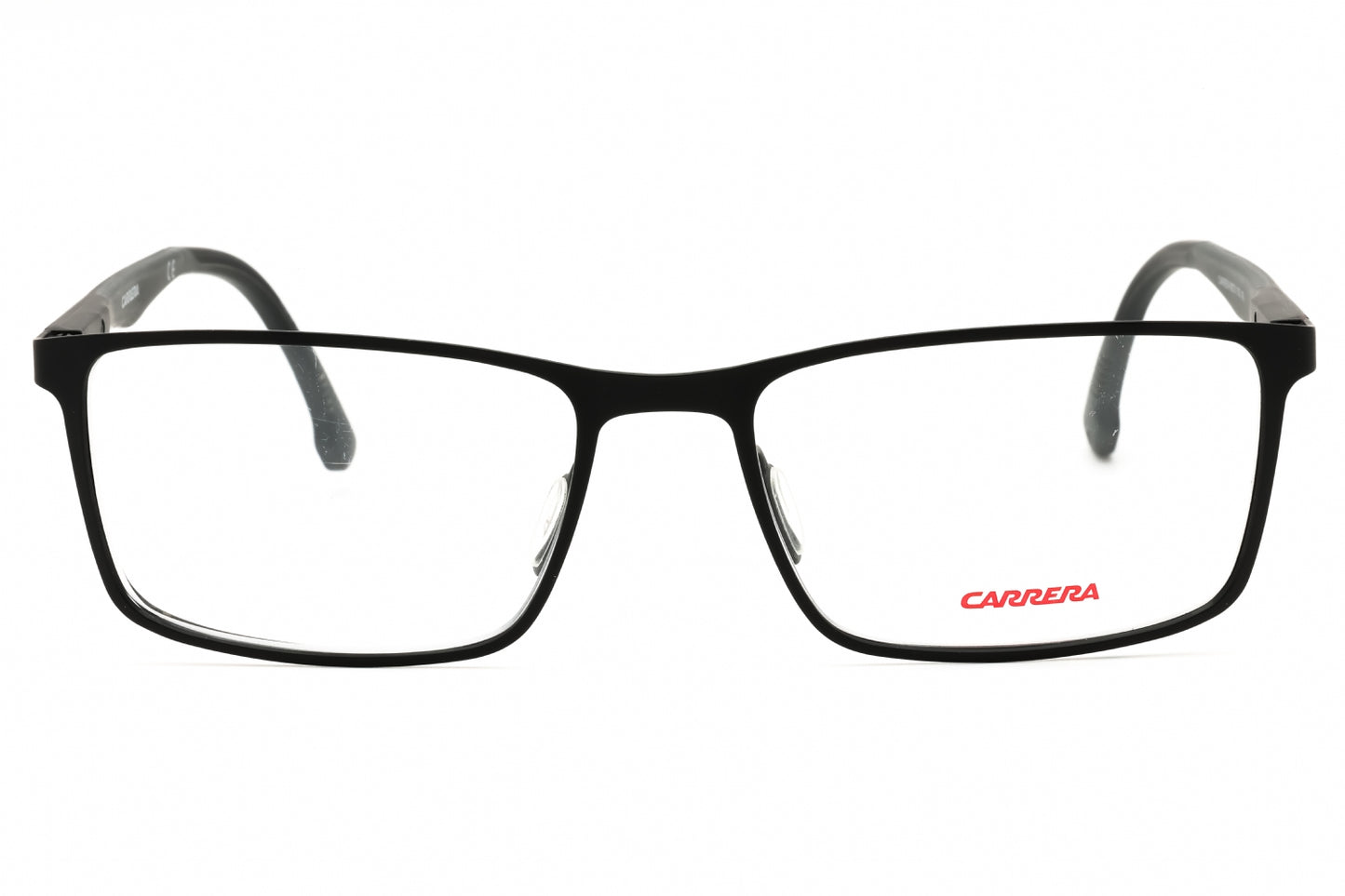 Carrera 8827/V-0003 00 55mm