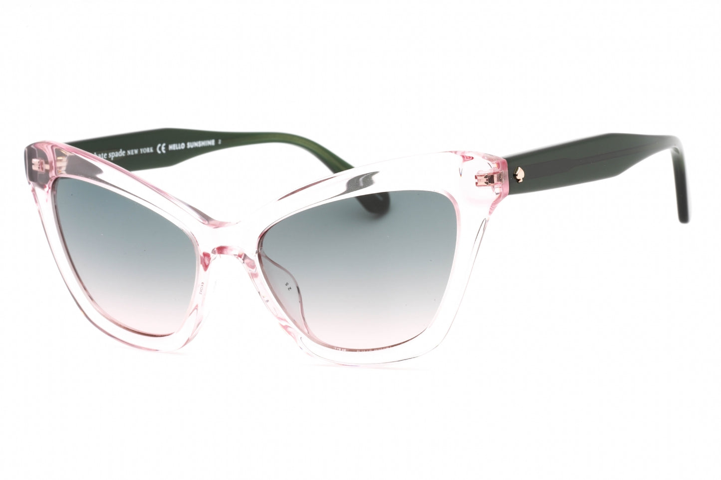Kate Spade  54