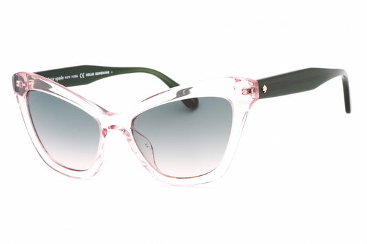 Kate Spade  54