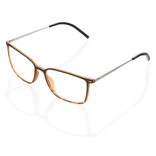 Dp69 DPV026-03 52mm New Eyeglasses