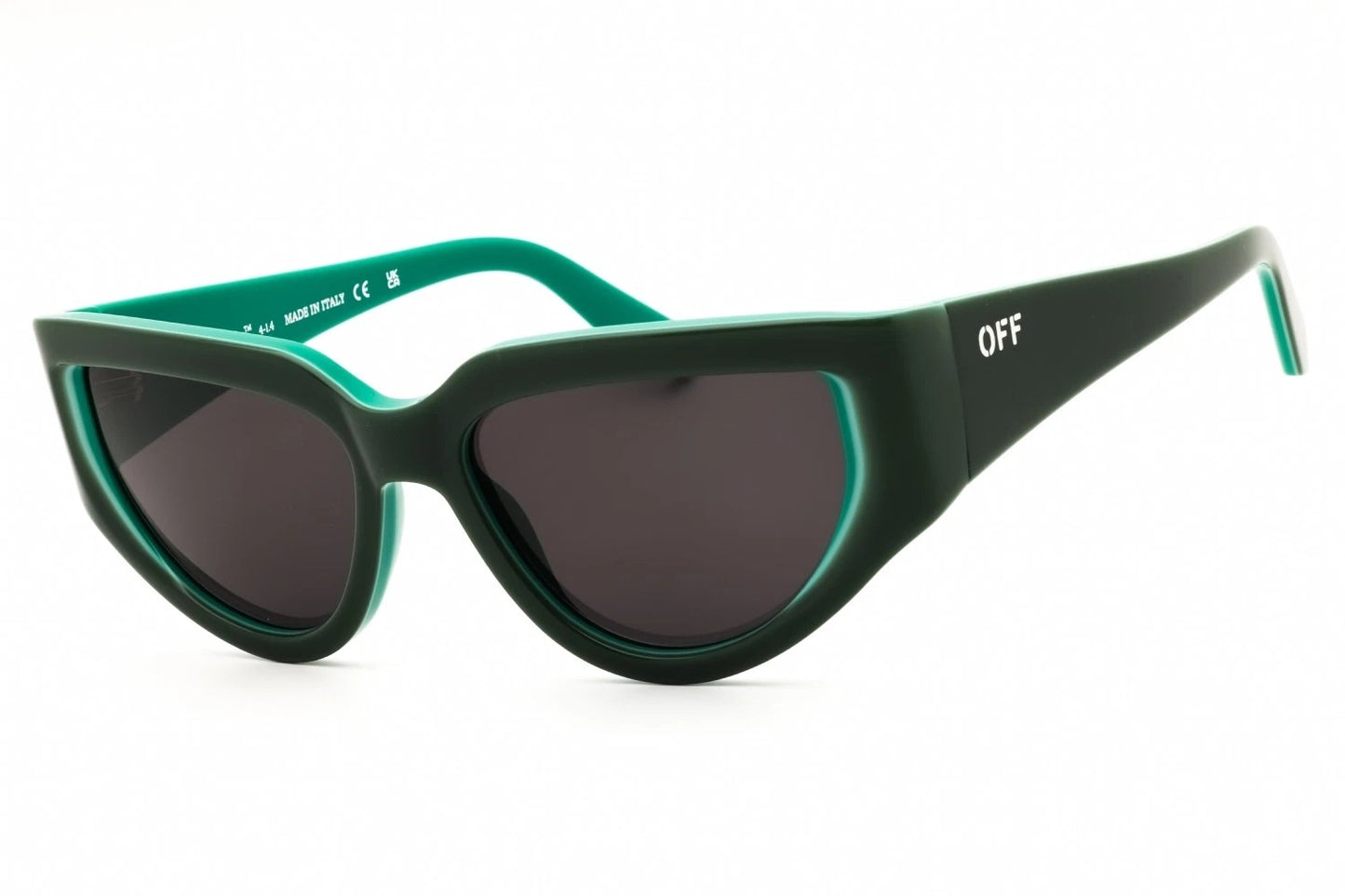 Off White Seward 116-5707 Sunglasses