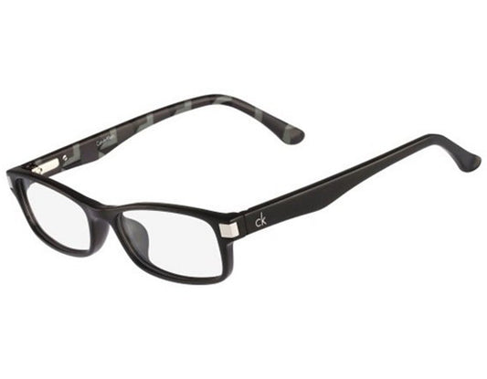 Calvin Klein CK5866-001-4615 46mm New Eyeglasses