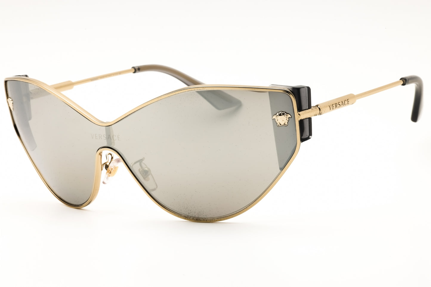 Versace VE2239-12526G 47