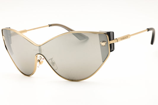 Versace VE2239-12526G 47
