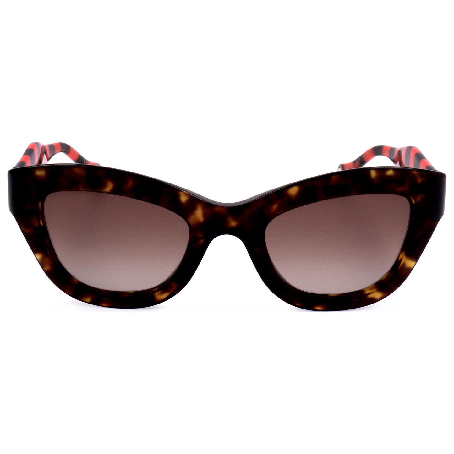 Carolina Herrera HER0086-S-O63-51 51mm