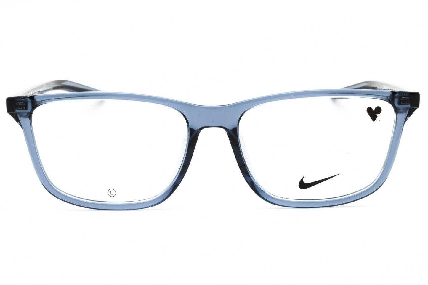 Nike NIKE 7018N-460 56mm