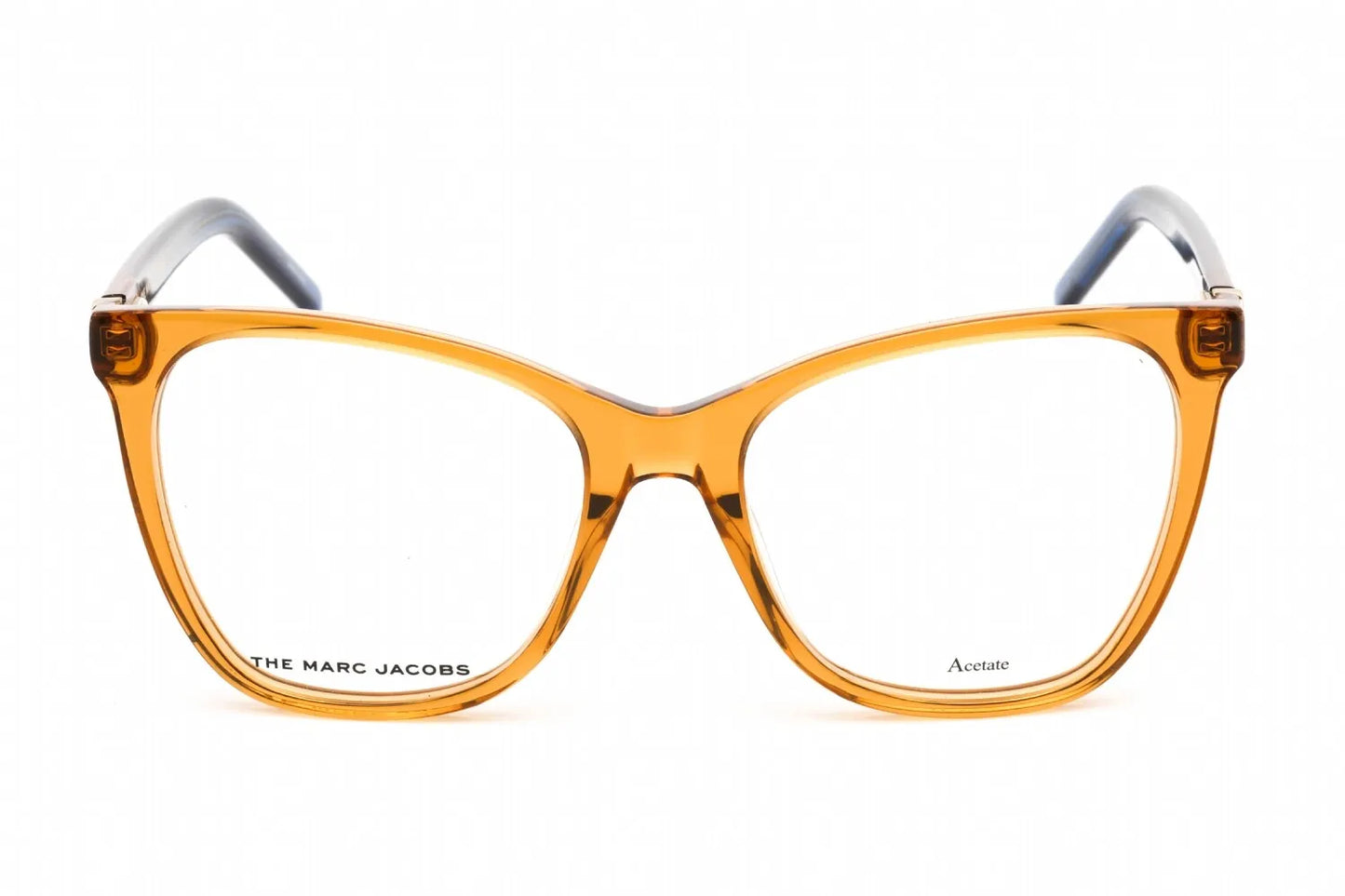 Marc Jacobs MARC 600-03LG 00 52mm New Eyeglasses