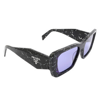 Prada PR 08YS 03V01O 51 51mm