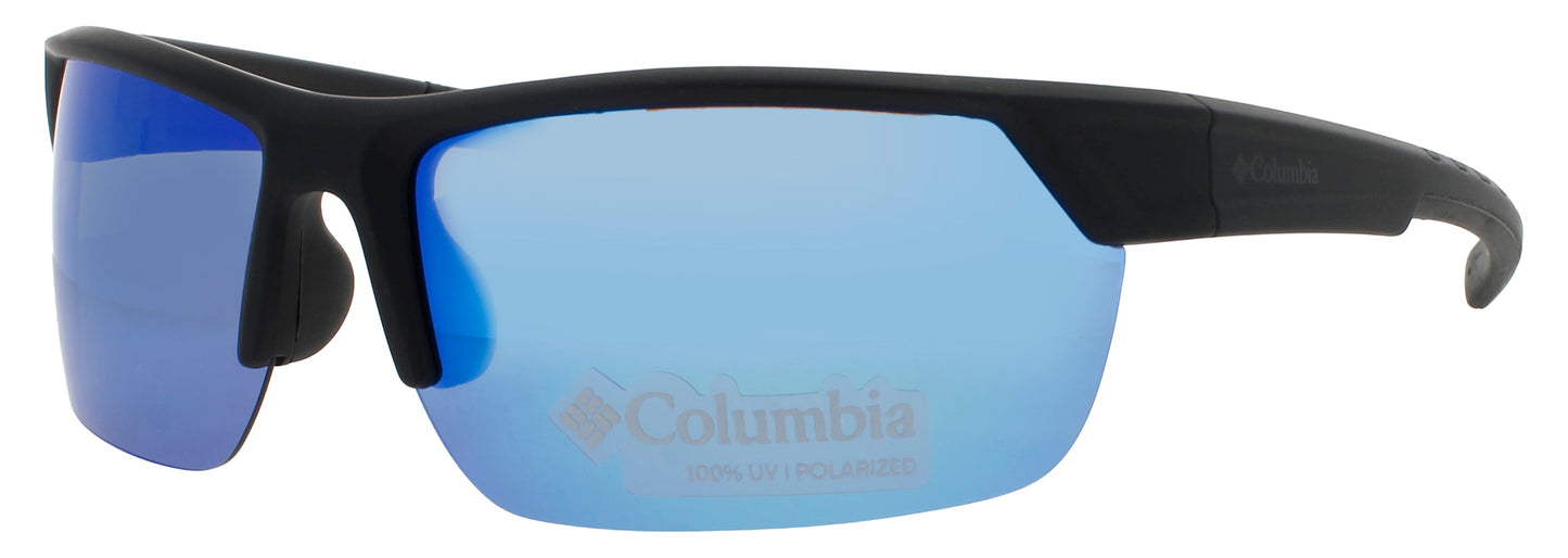 COLUMBIA-C536SP-003