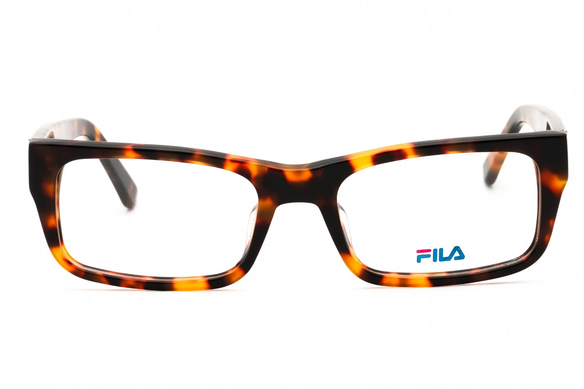 FILA VF9008-721 51