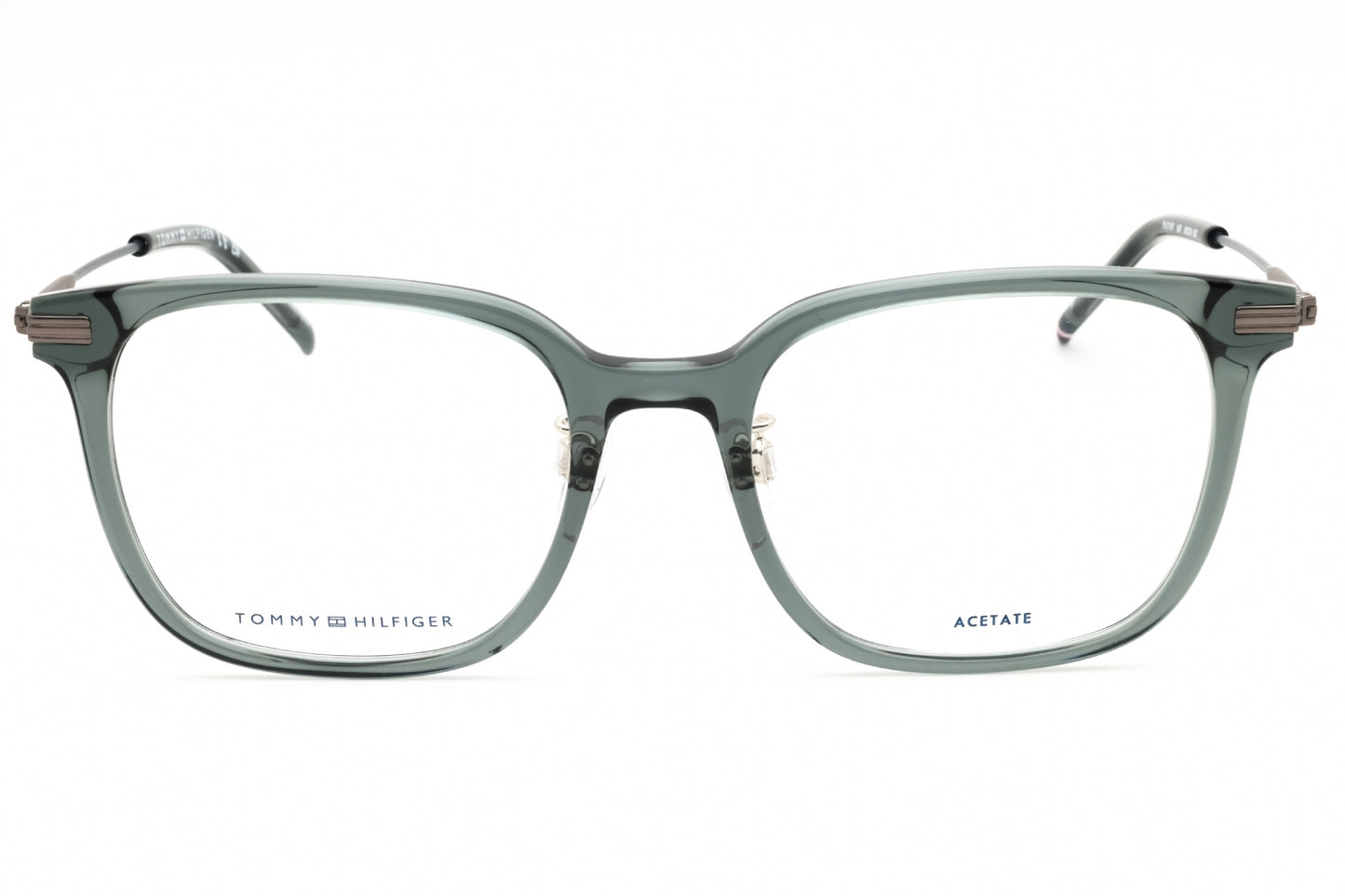 Tommy Hilfiger TH 2115/F-0KB7 00 53mm