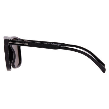 Prada PR A22S 16K30H 58 58mm