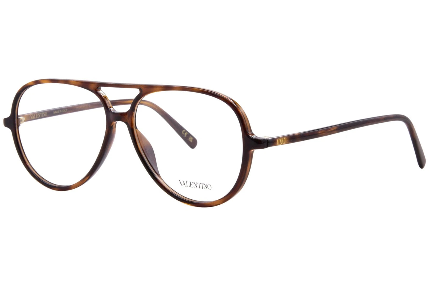 Valentino VG0023o-003 56mm