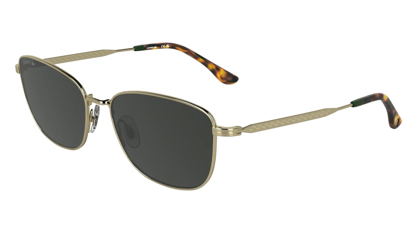 Lacoste L270S-N-714-5617 56mm New Sunglasses