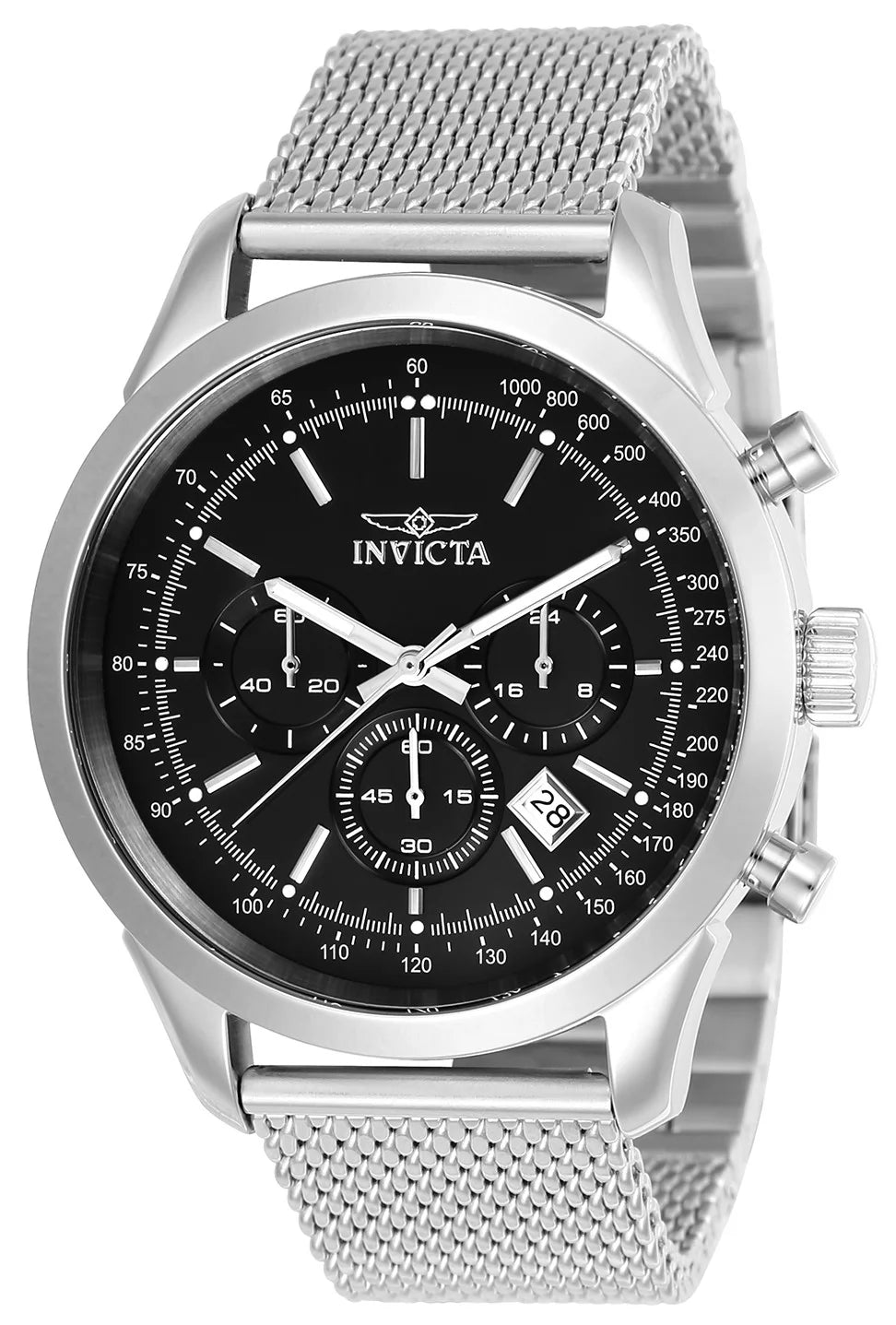 Invicta Speedway-24208 45
