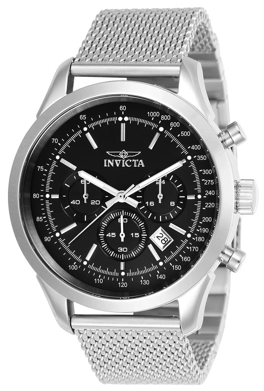 Invicta Speedway-24208 45