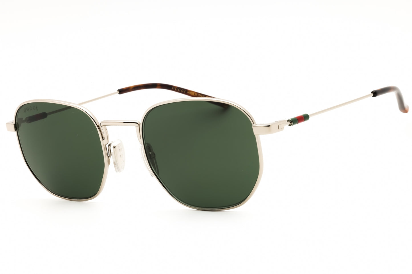 Gucci GG2095S-002 52mm
