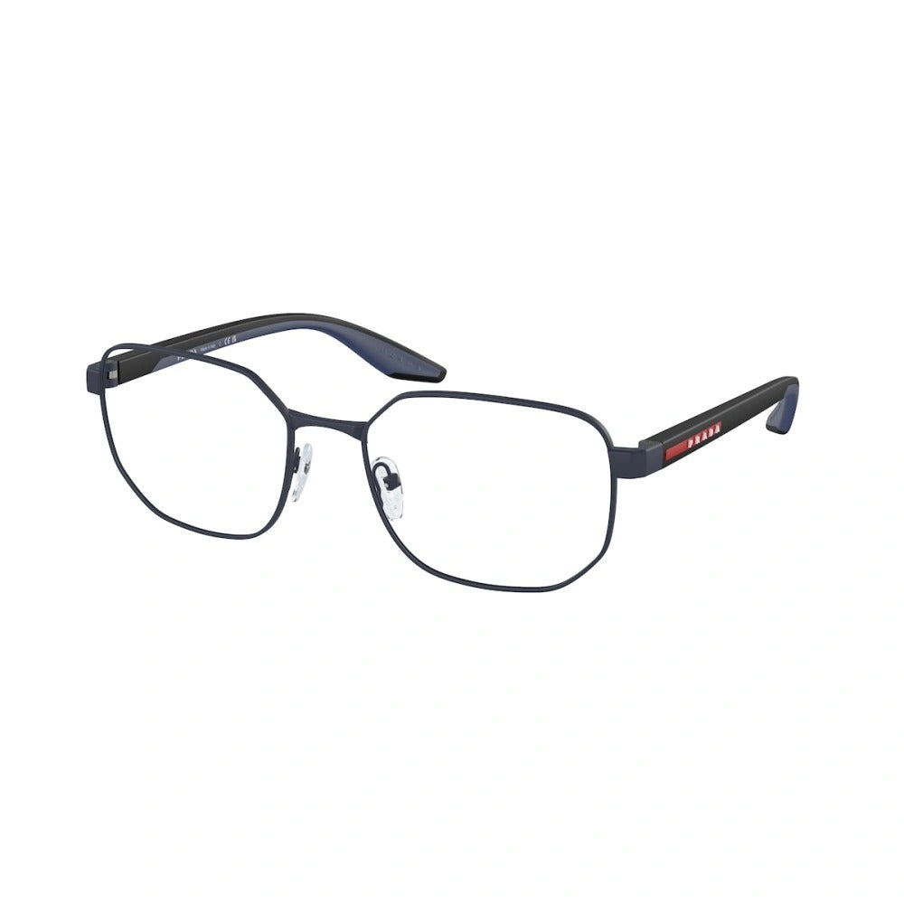 Prada 0PS50QV-TFY1O1-57 57