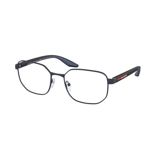 Prada 0PS50QV-TFY1O1-57 57