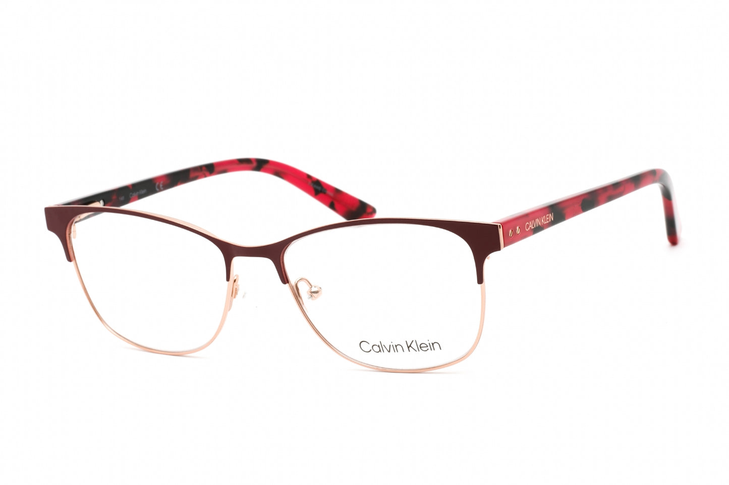 Calvin Klein CK19305-654 54mm New Eyeglasses