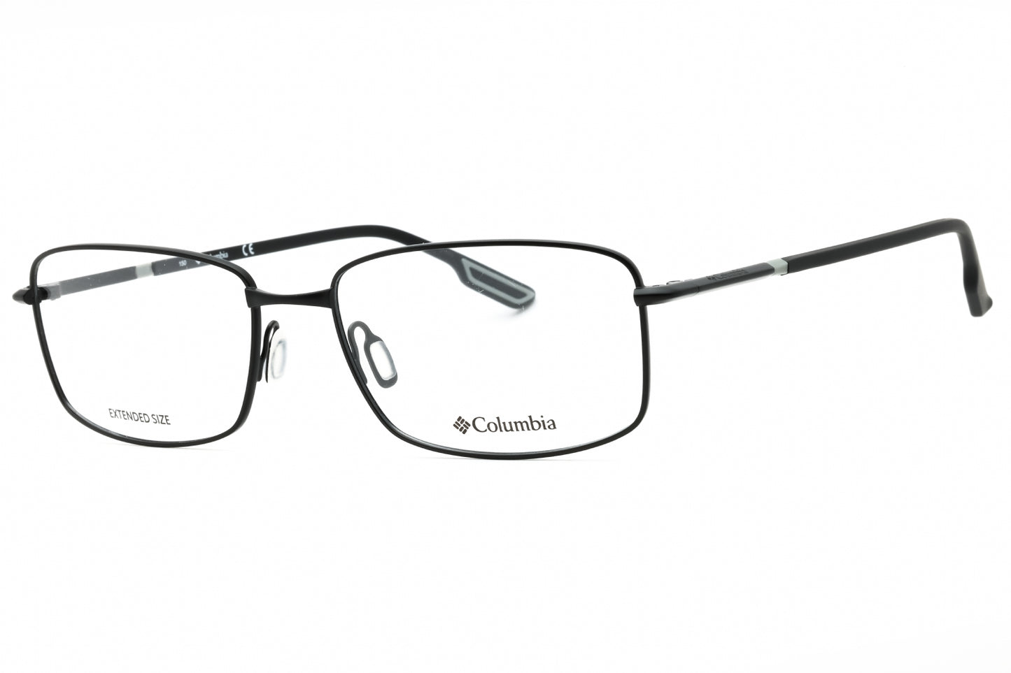 Columbia C3032-002 60mm New Eyeglasses