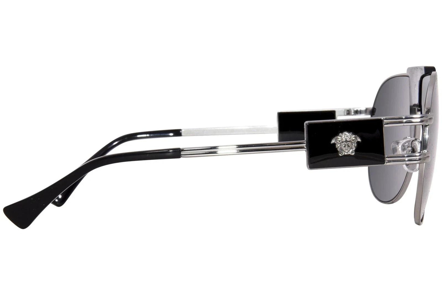 Versace 0VE2252-100187-63 63